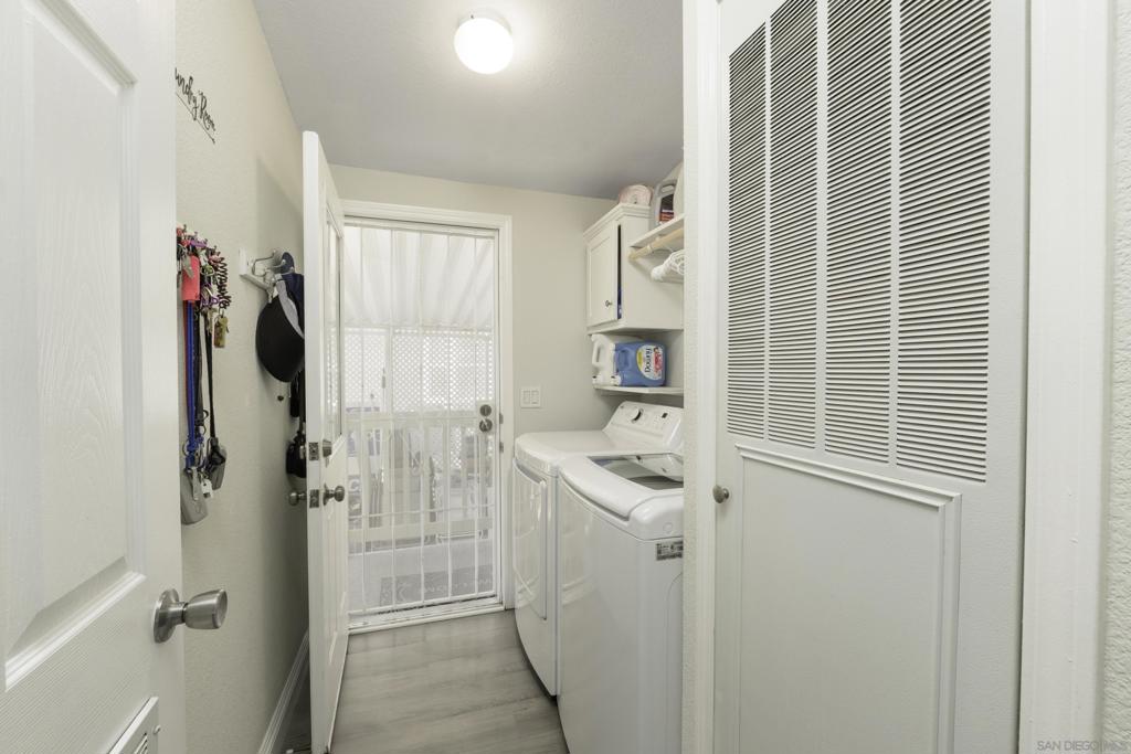 Santee - Residential