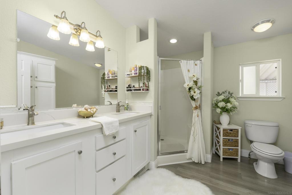 Santee - Residential