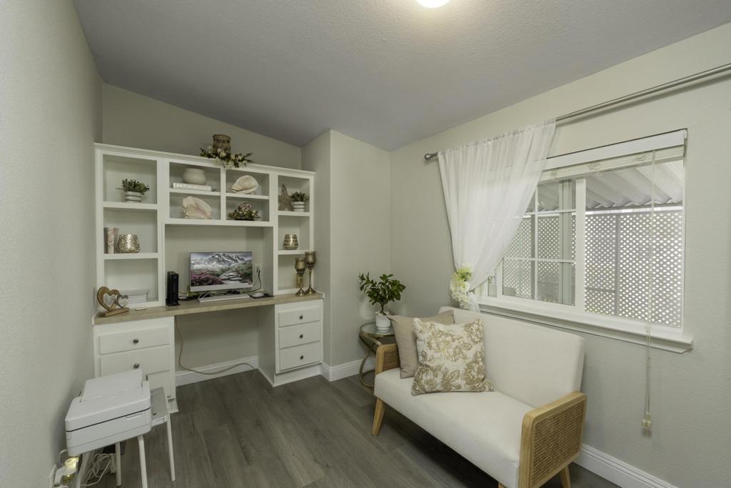 Santee - Residential