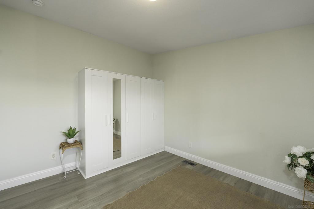 Santee - Residential