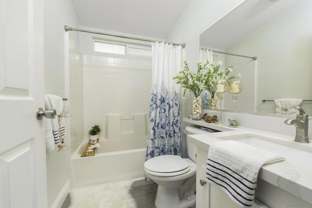 Santee - Residential