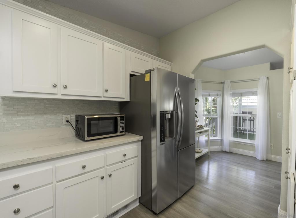 Santee - Residential