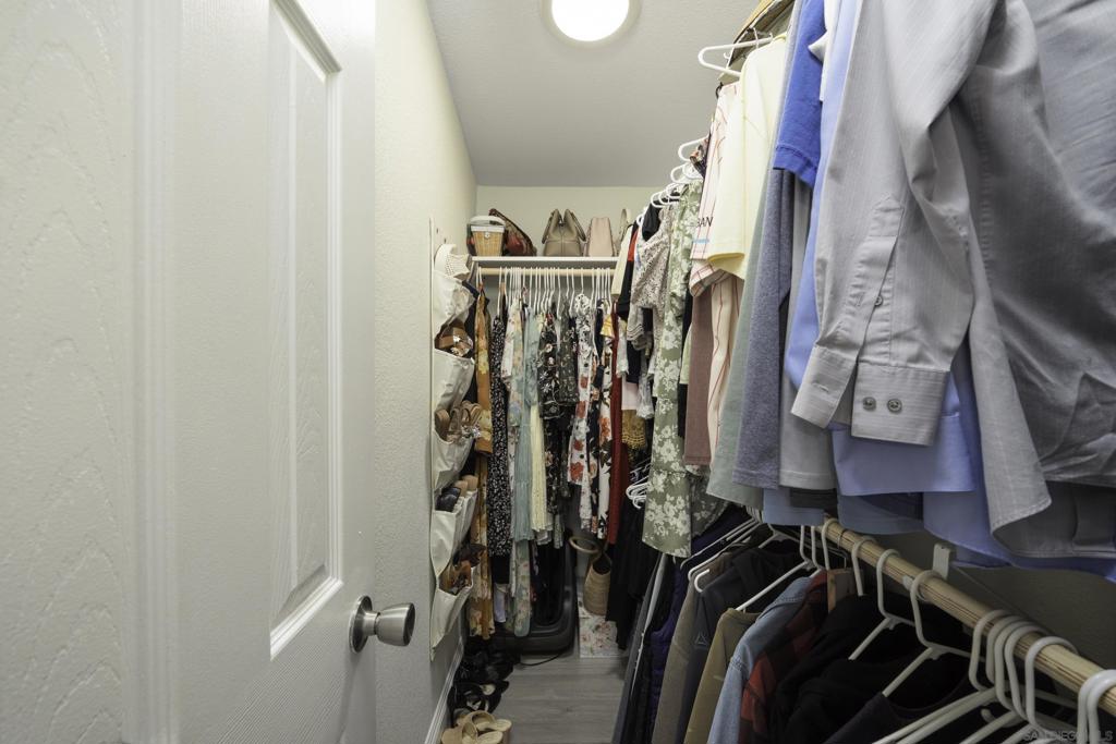 Santee - Residential