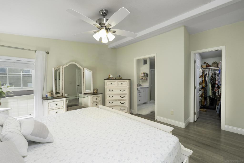 Santee - Residential