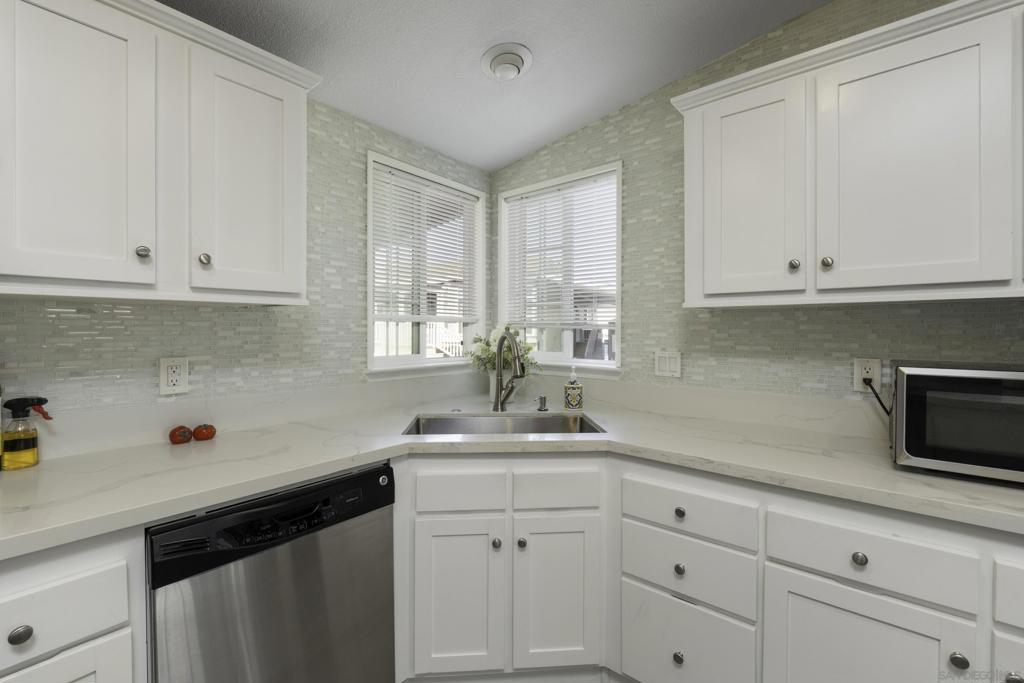 Santee - Residential