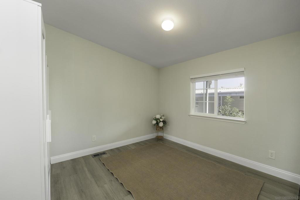 Santee - Residential