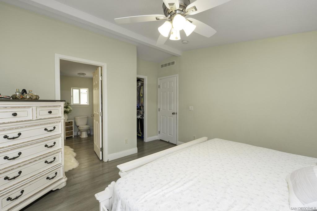 Santee - Residential