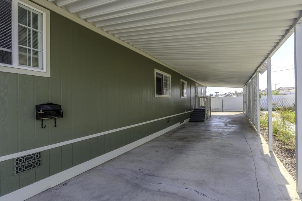 Santee - Residential