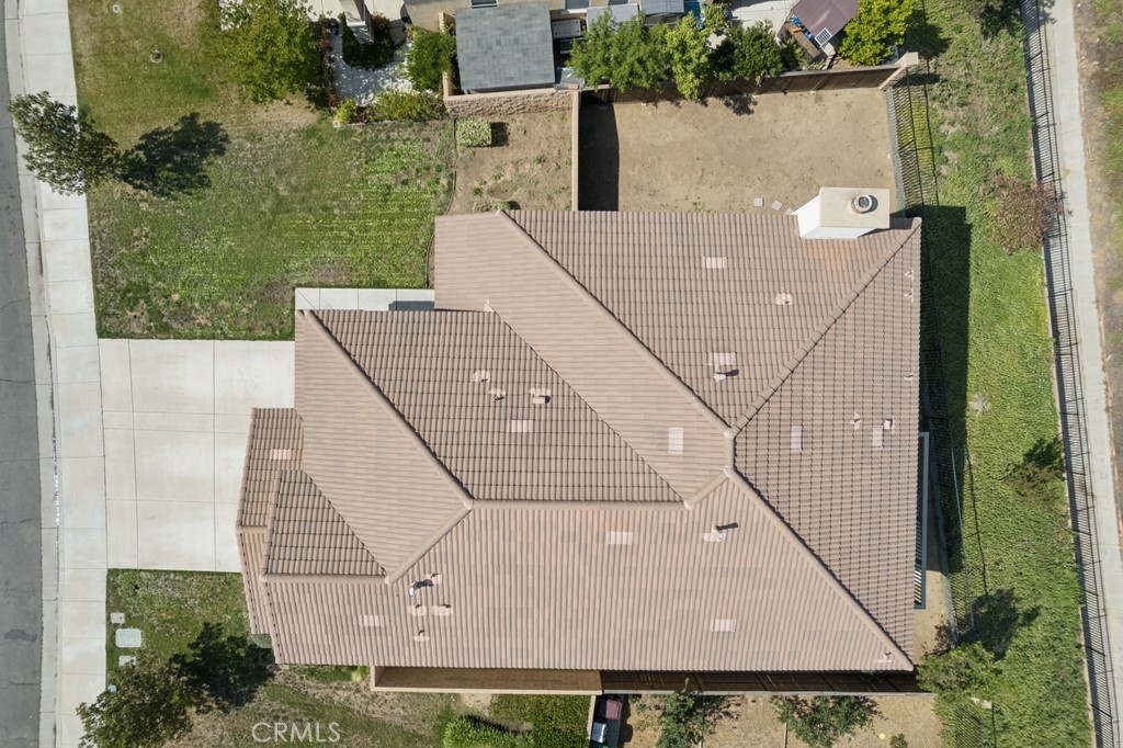 35640 Sainte Foy Street