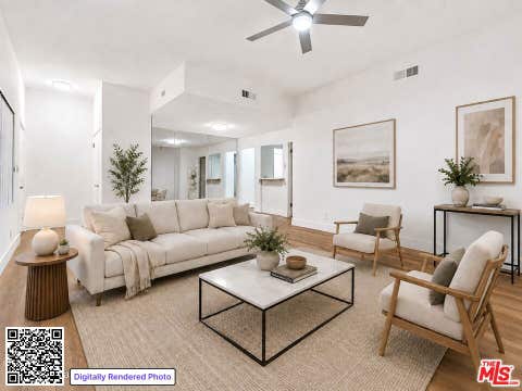Photo of 134 S Elm Drive #104, Beverly Hills, CA 90212 (MLS # 26869527)