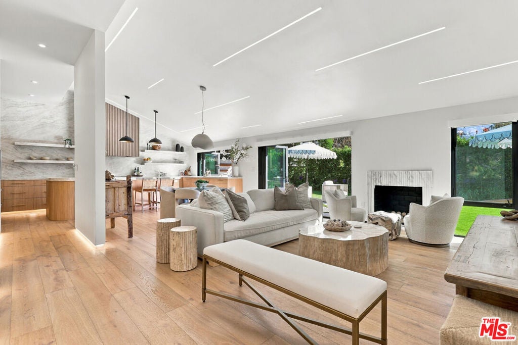 30660 La Sonora Drive
