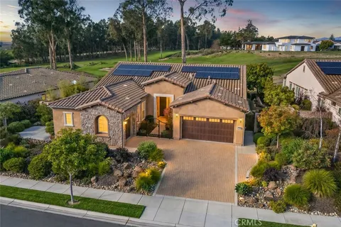 1788 Louise Lane, Nipomo, CA 93444 - MLS#: PI26000164