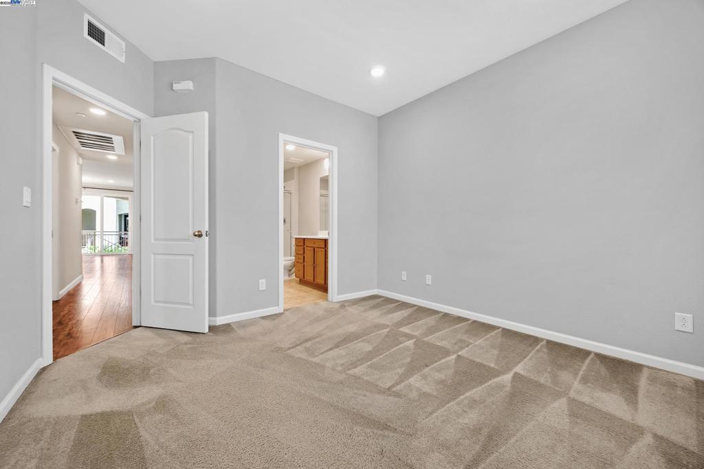 Not Listed - Residential