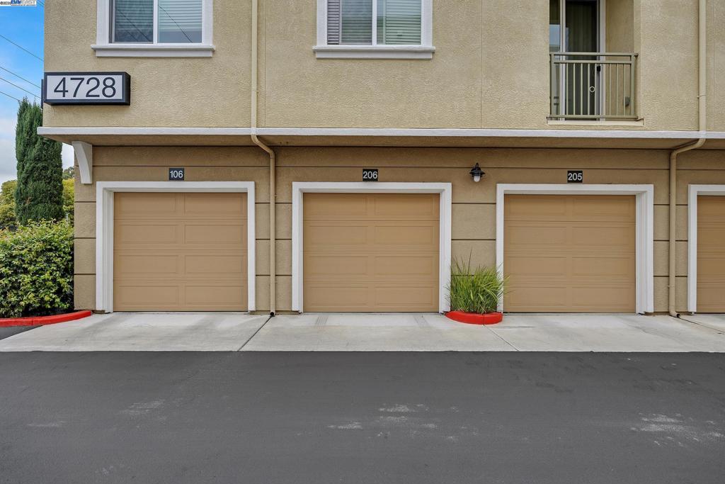 Not Listed - Residential