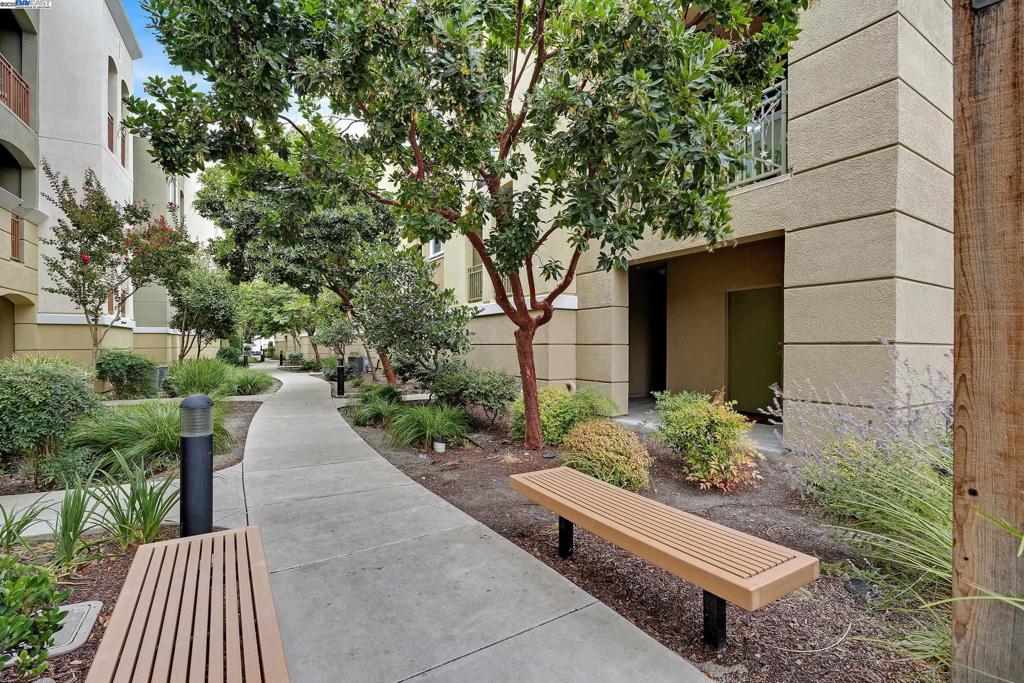 Not Listed - Residential