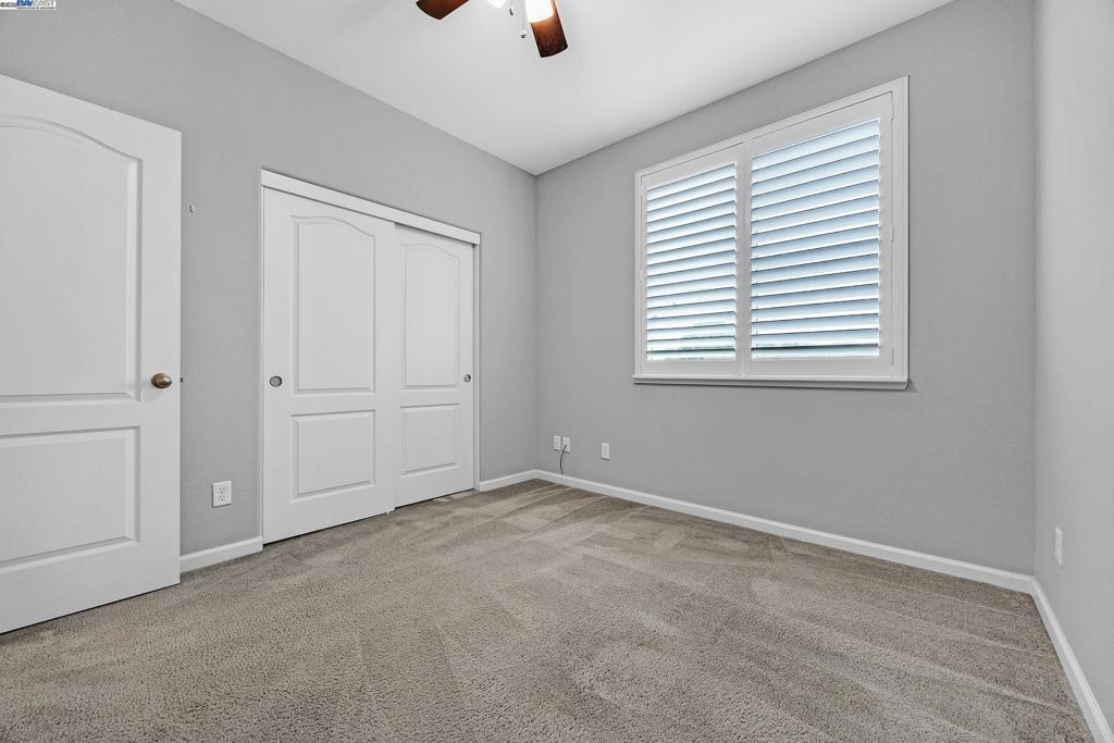 Not Listed - Residential