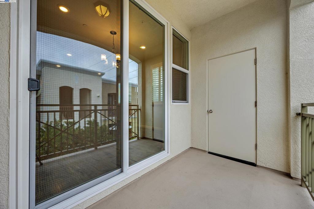 Not Listed - Residential