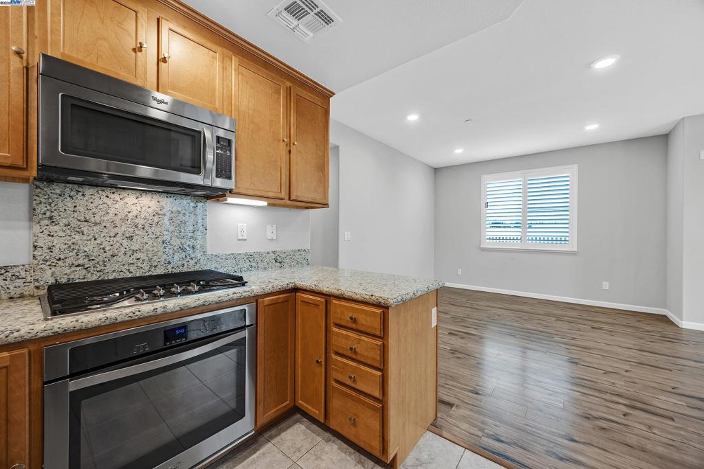 Not Listed - Residential
