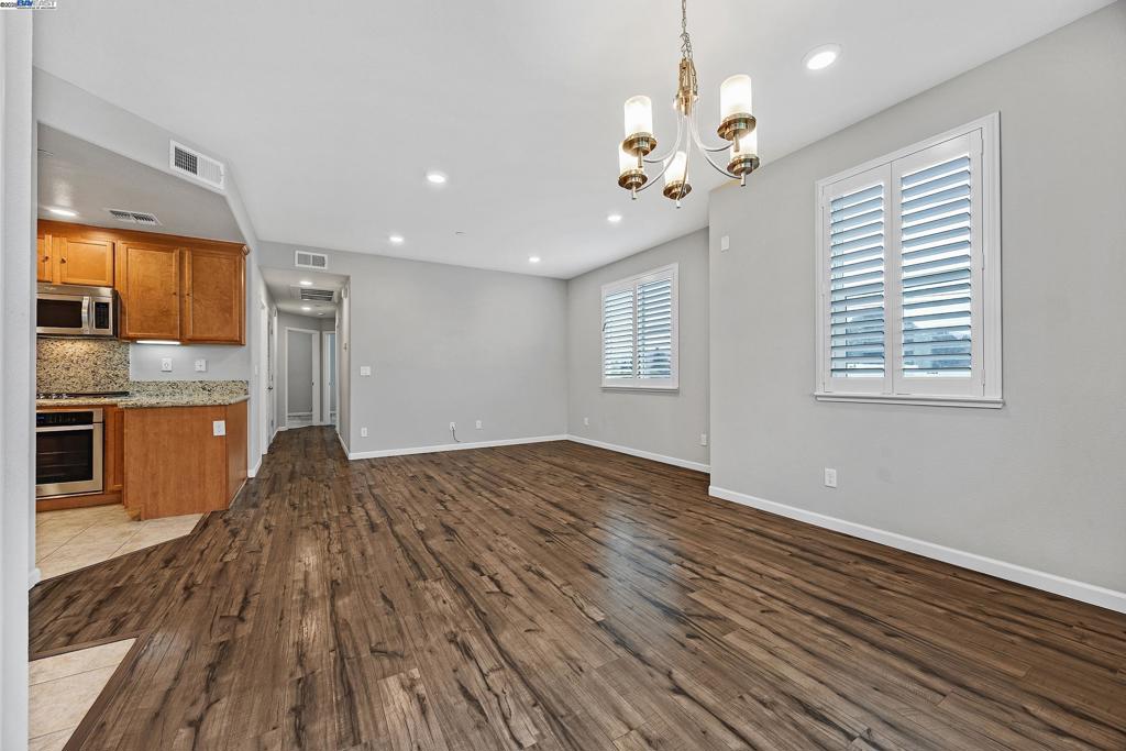 Not Listed - Residential