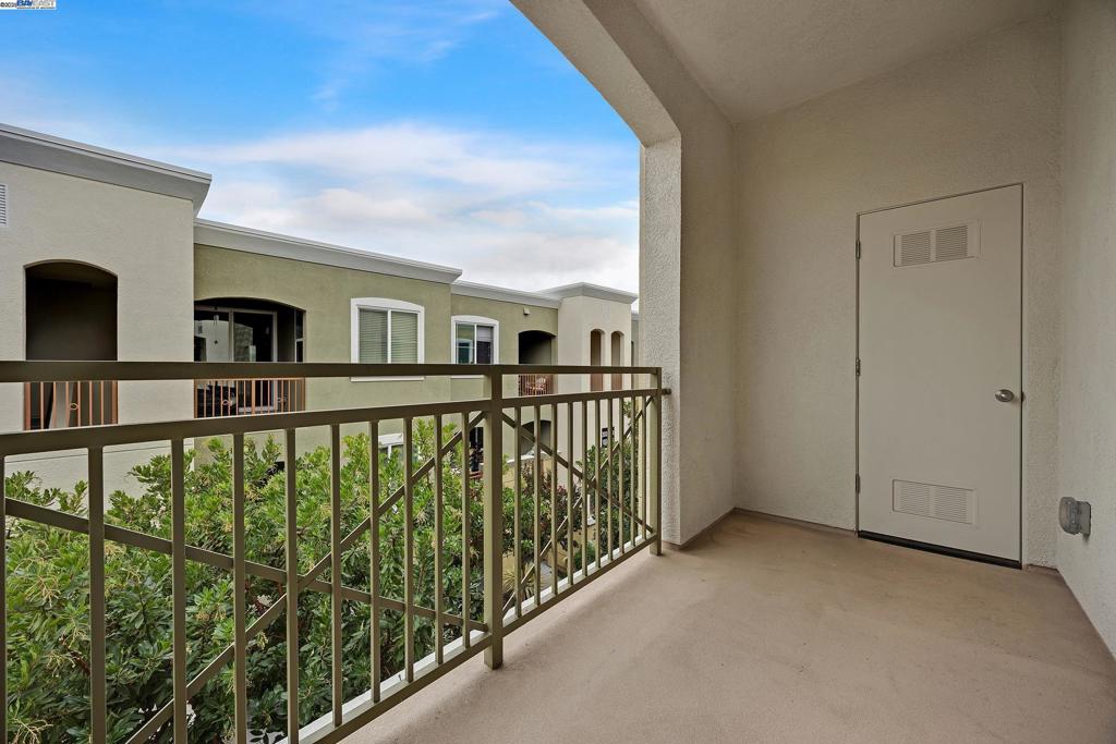 Not Listed - Residential