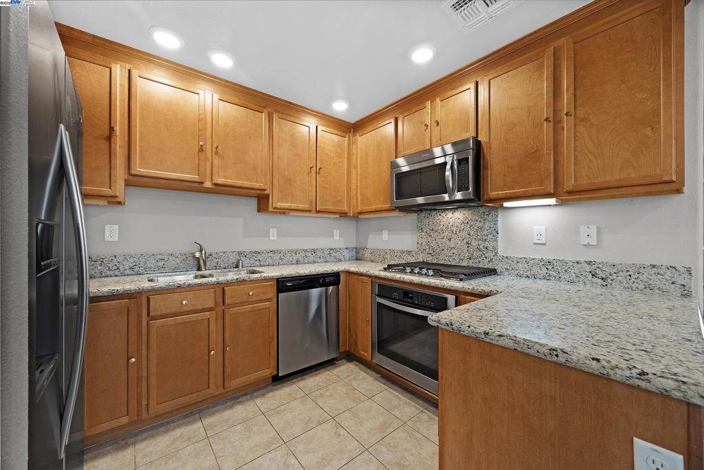Not Listed - Residential