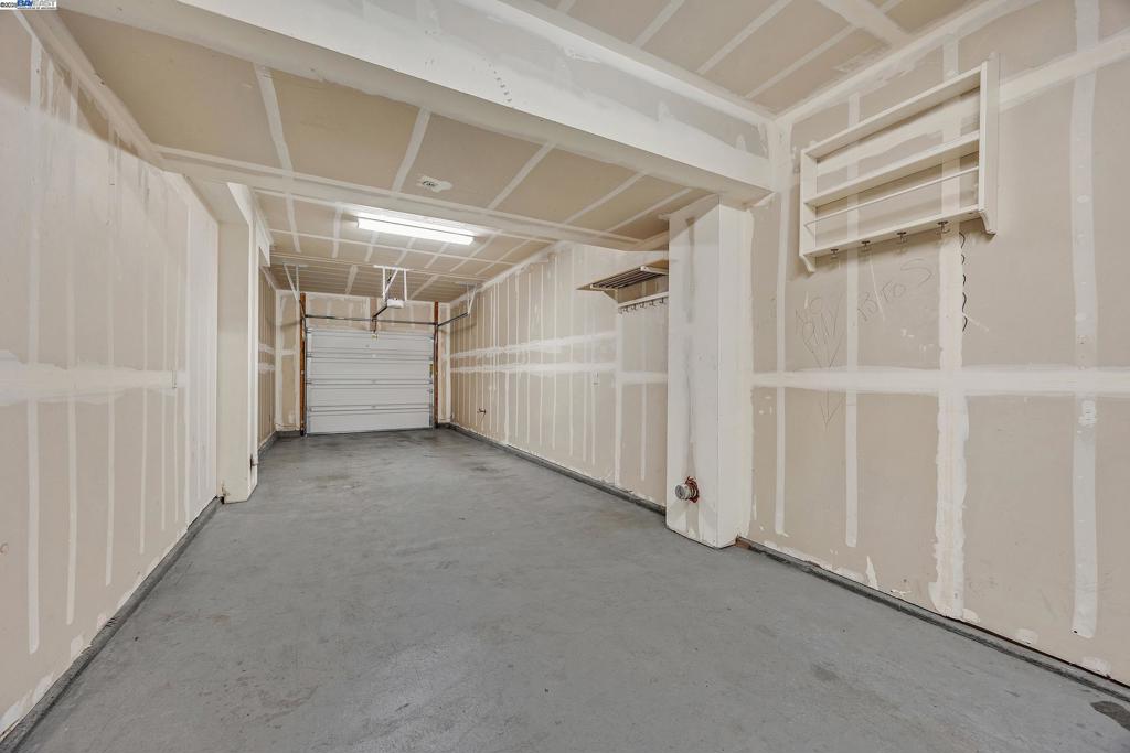 Not Listed - Residential