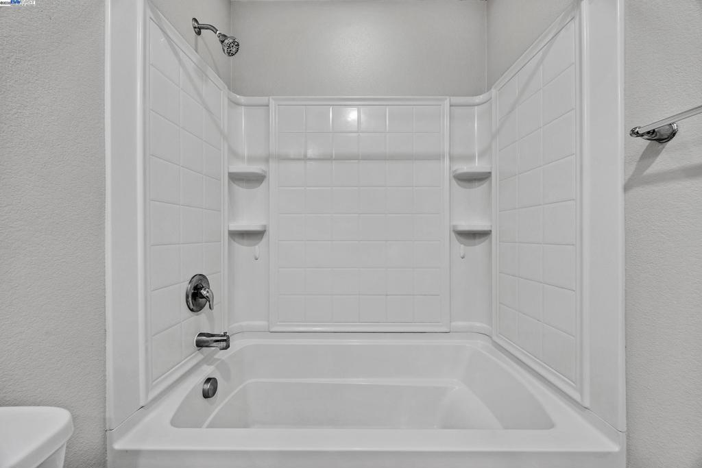 Not Listed - Residential