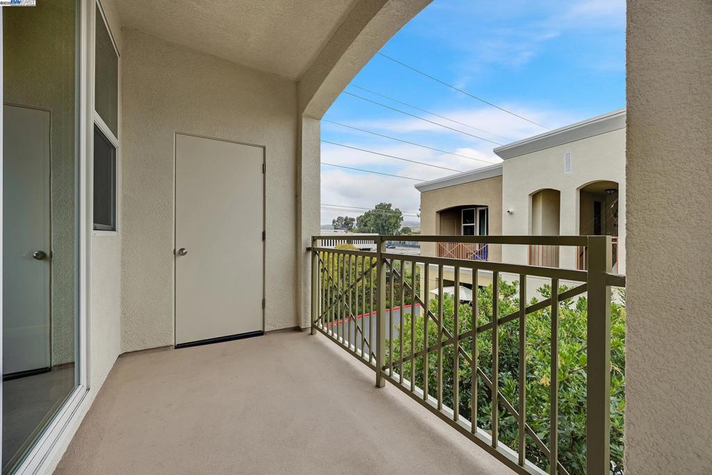 Not Listed - Residential