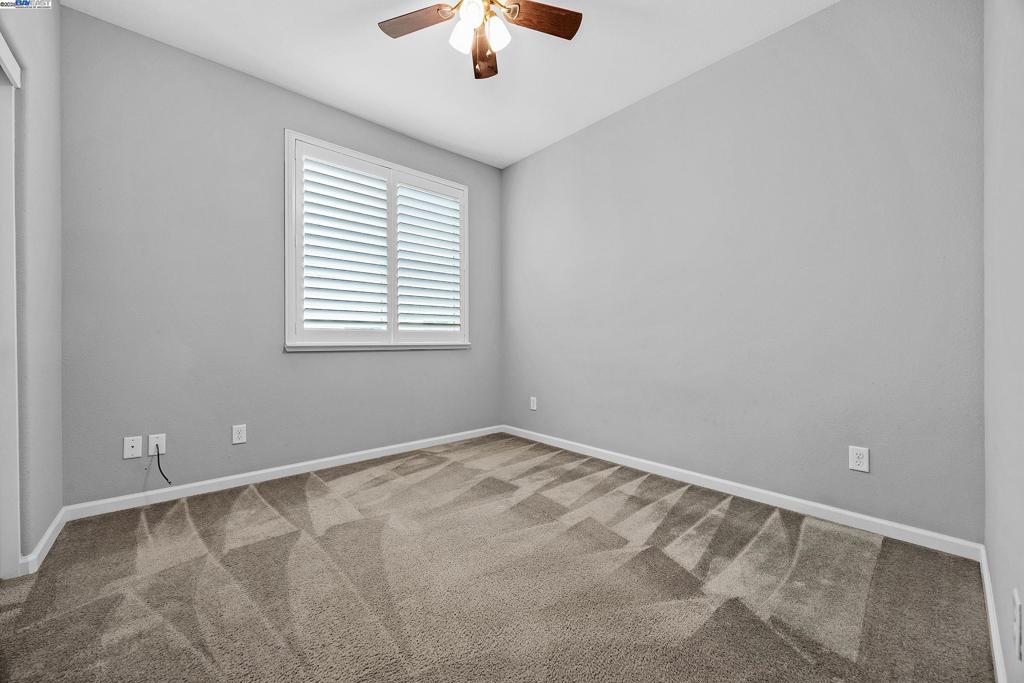 Not Listed - Residential