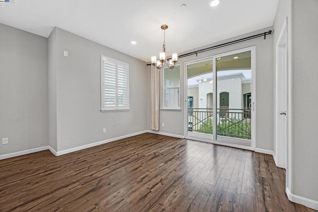 Not Listed - Residential