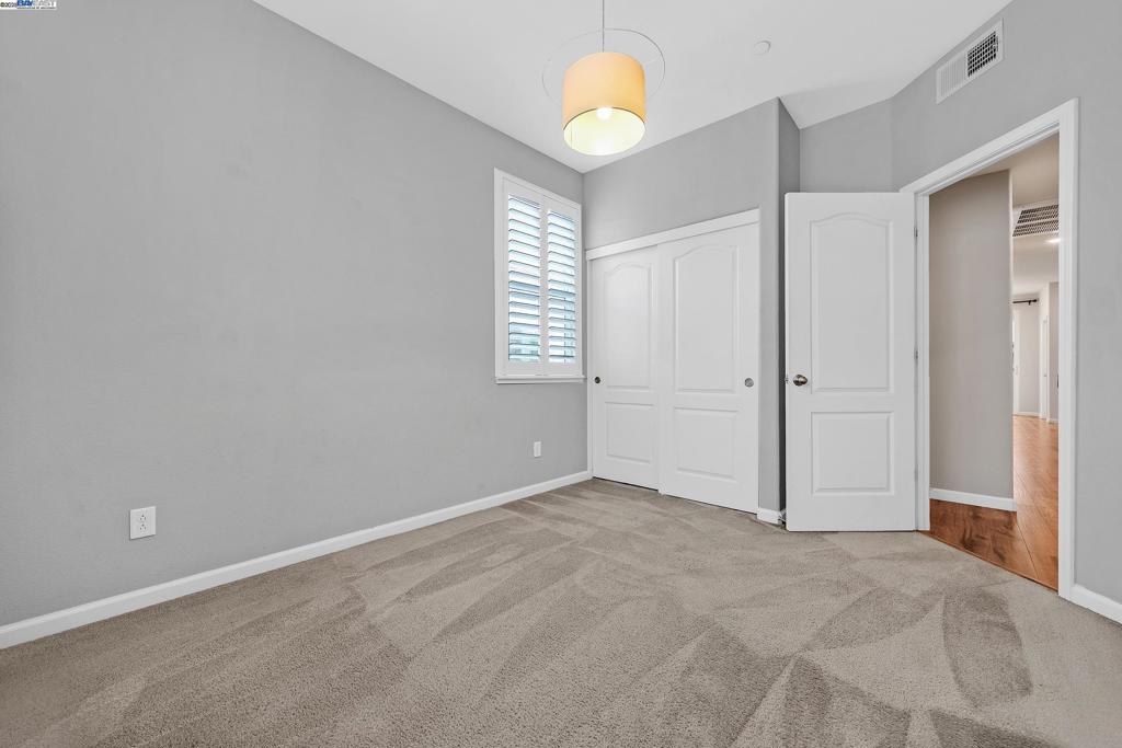 Not Listed - Residential