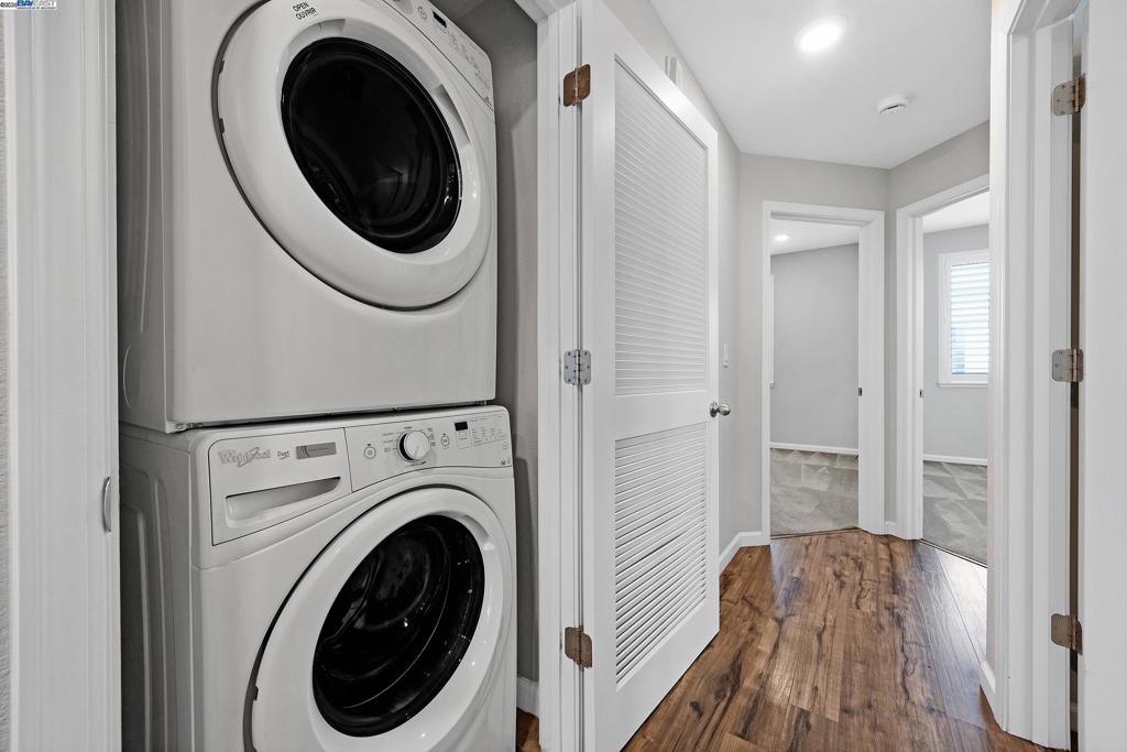 Not Listed - Residential