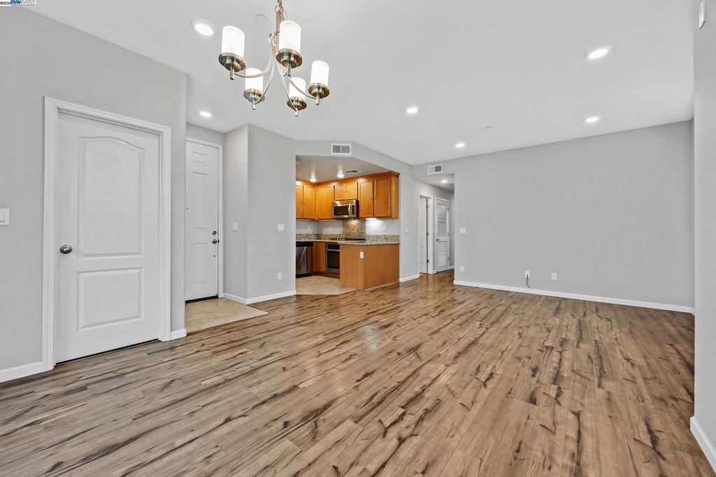 Not Listed - Residential