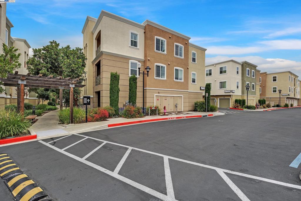 Not Listed - Residential