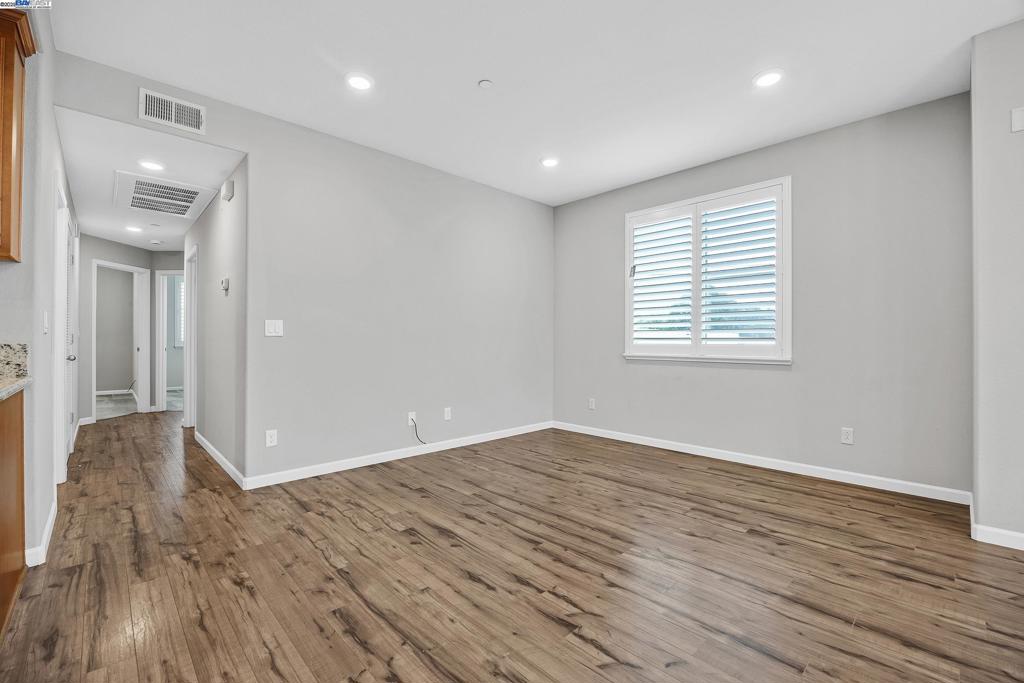 Not Listed - Residential