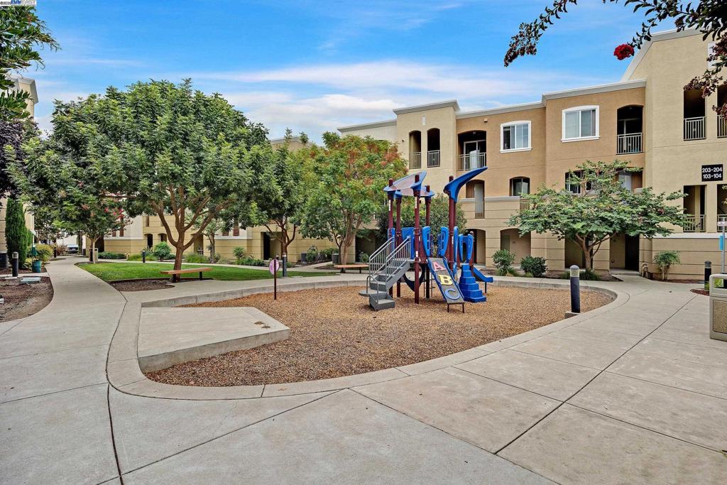 Not Listed - Residential