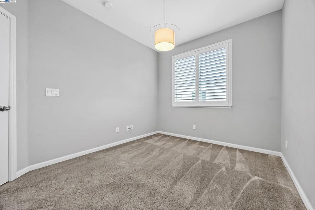Not Listed - Residential
