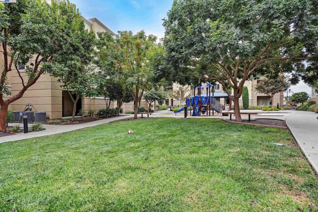Not Listed - Residential