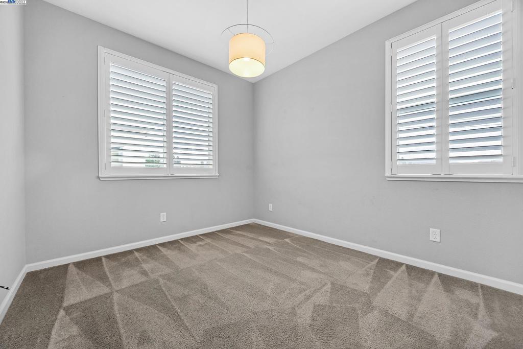 Not Listed - Residential