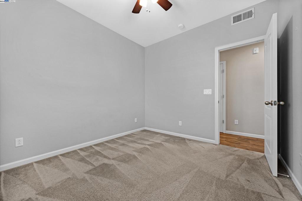 Not Listed - Residential