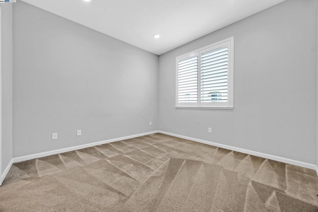 Not Listed - Residential