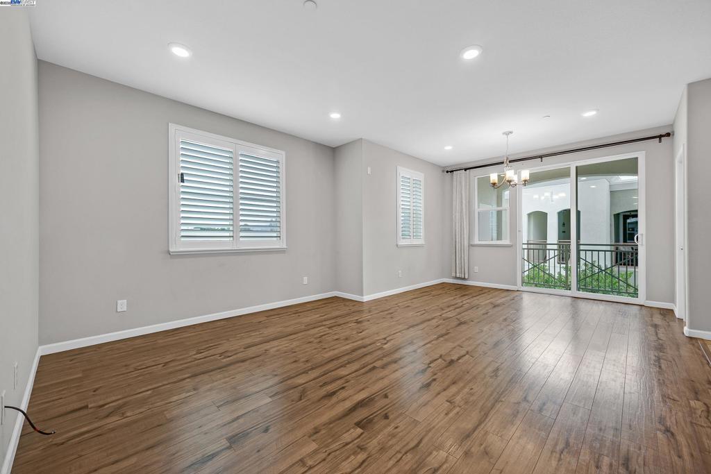 Not Listed - Residential