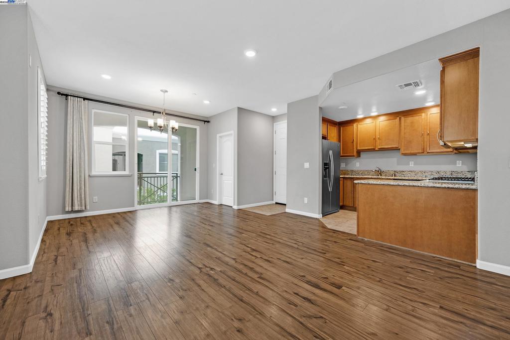 Not Listed - Residential