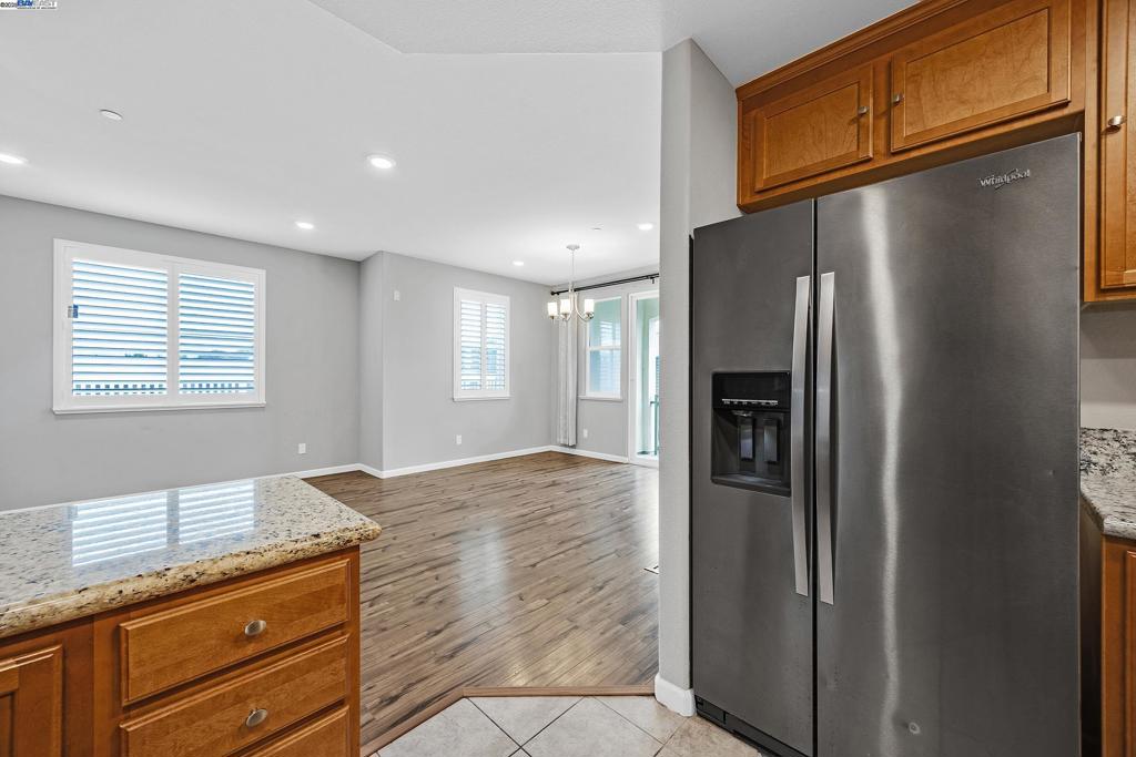 Not Listed - Residential