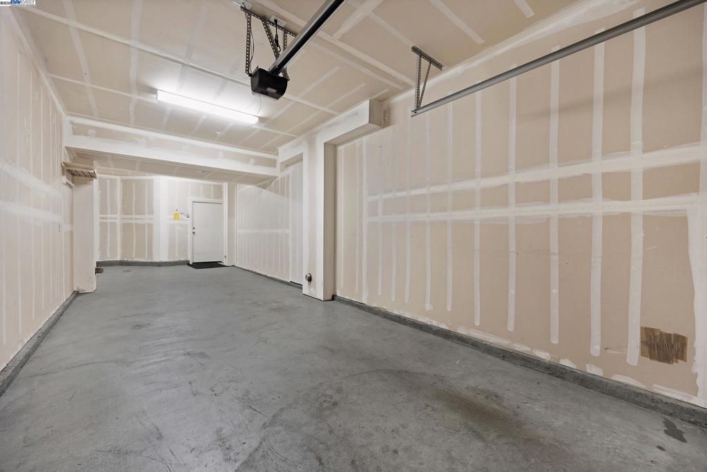 Not Listed - Residential