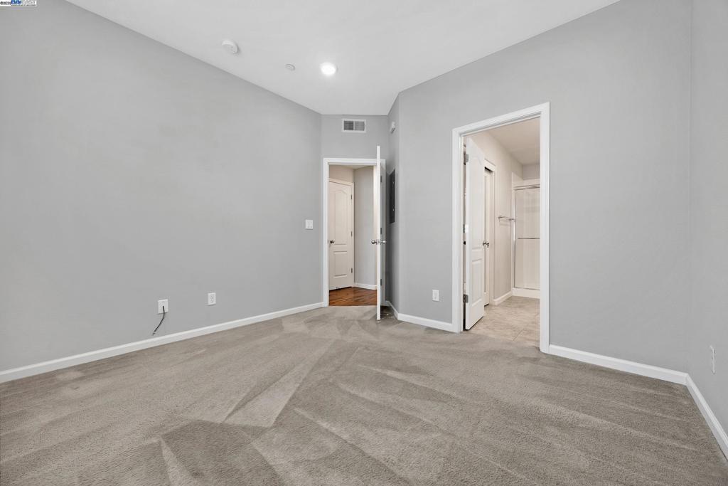 Not Listed - Residential