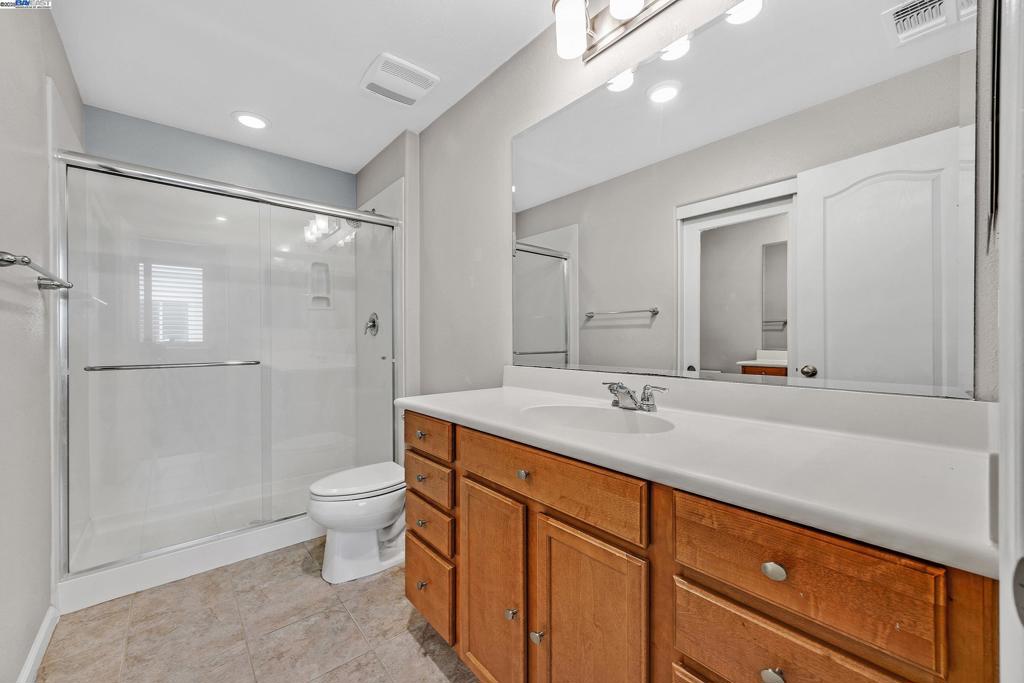 Not Listed - Residential