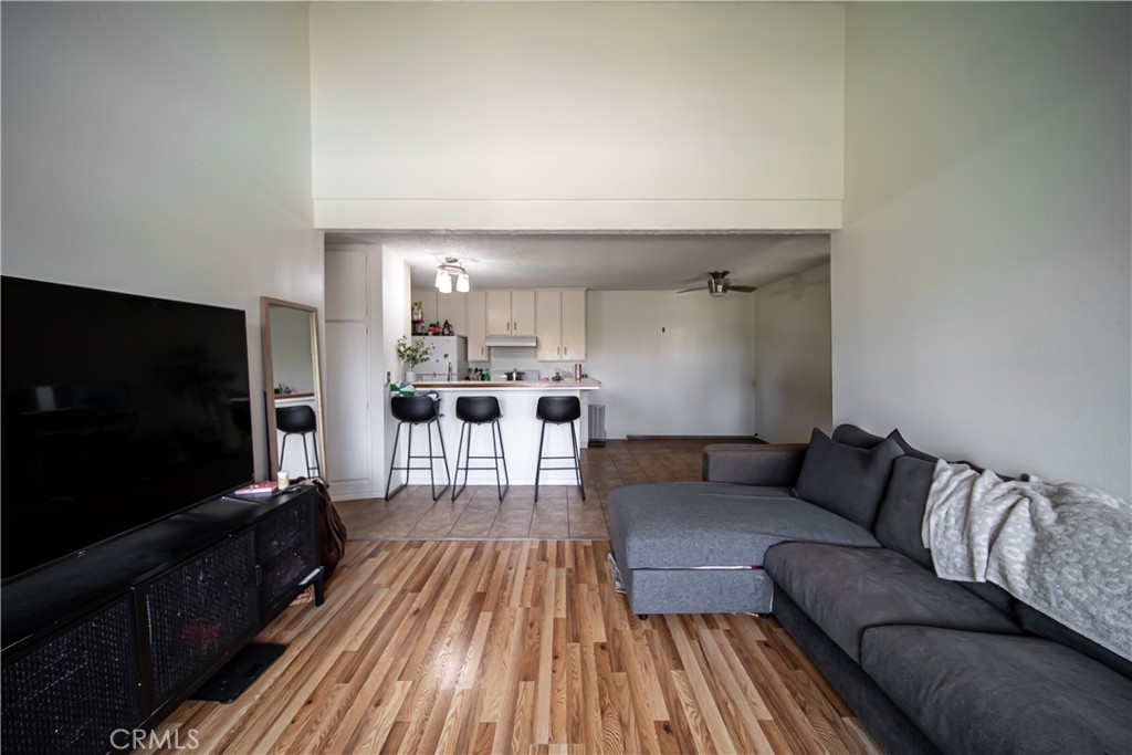 15438 La Mirada Boulevard HH208