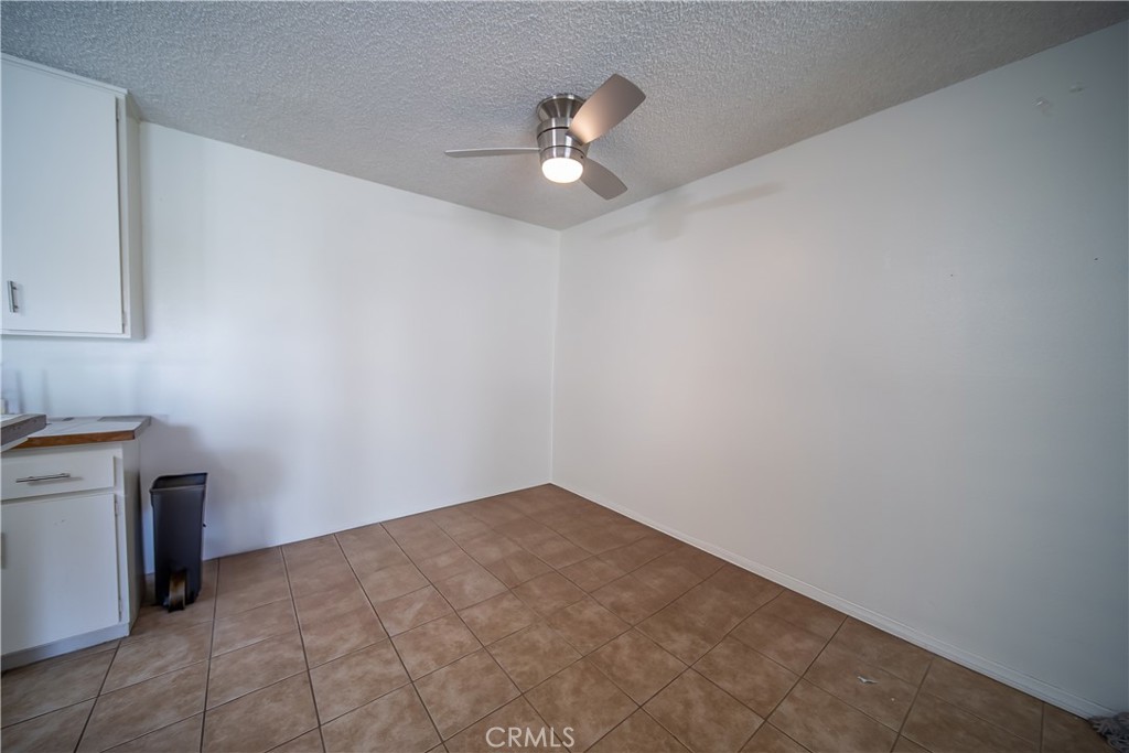 15438 La Mirada Boulevard HH208