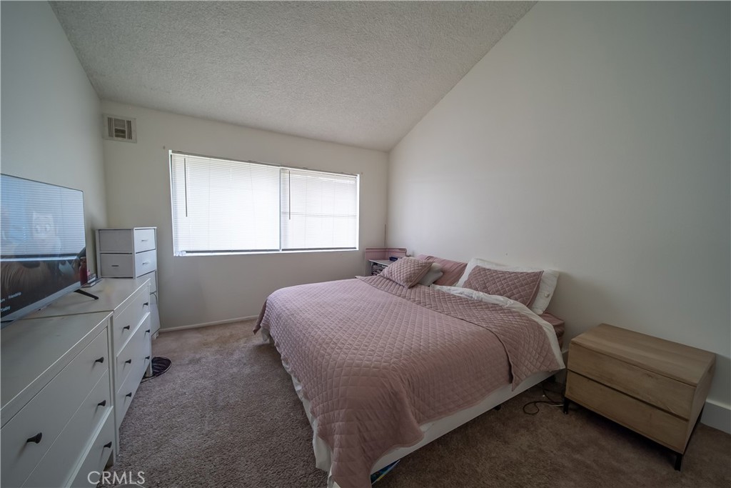 15438 La Mirada Boulevard HH208